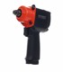 KRAFT&DELE Pneumatski udarni odvijač 1/2" KD5463